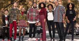 The Best Episodes of 'Black-ish'