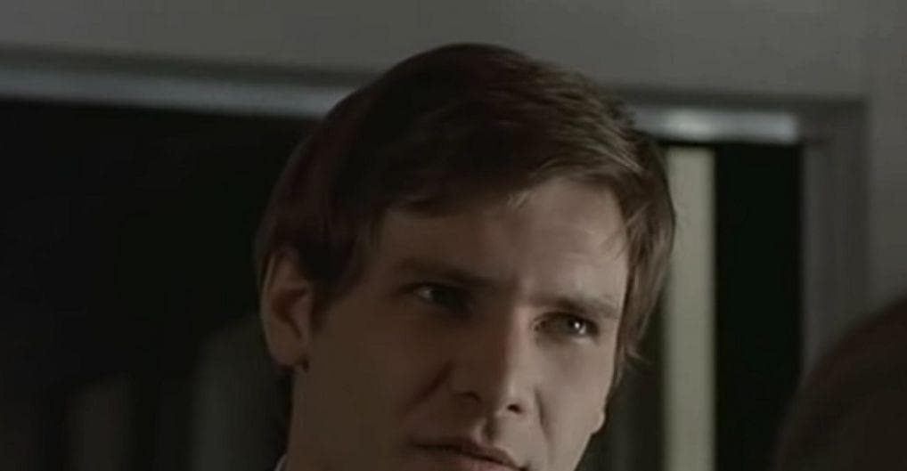 The Best Actors Born in the 1940s