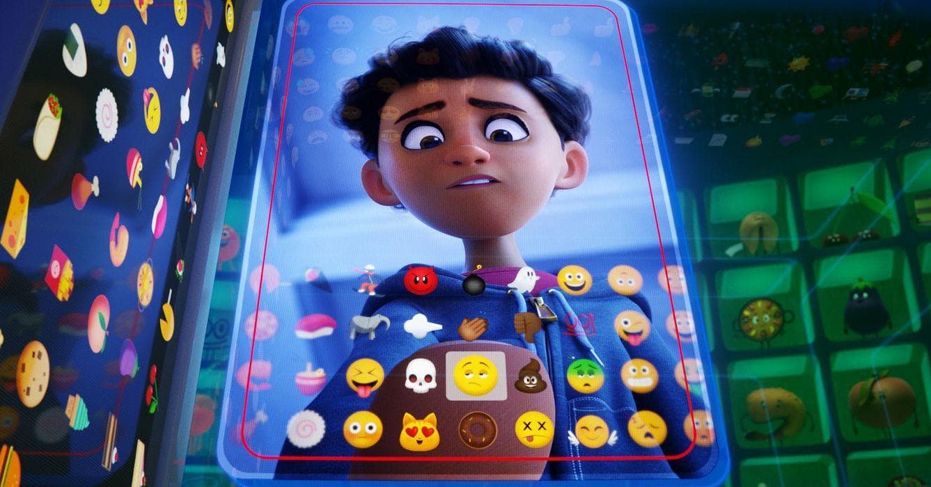 Watchworthy Fans Reveal The Movies They Walked Out Of