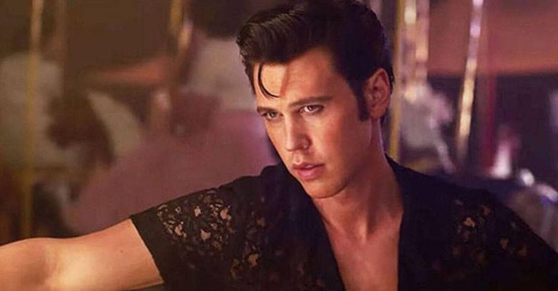 How Actors Learned (And Sometimes Struggled With) Accents