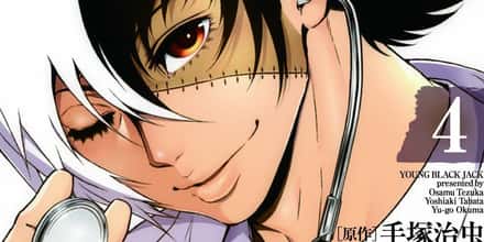 The Best Medical Manga About Doctors & Hospitals