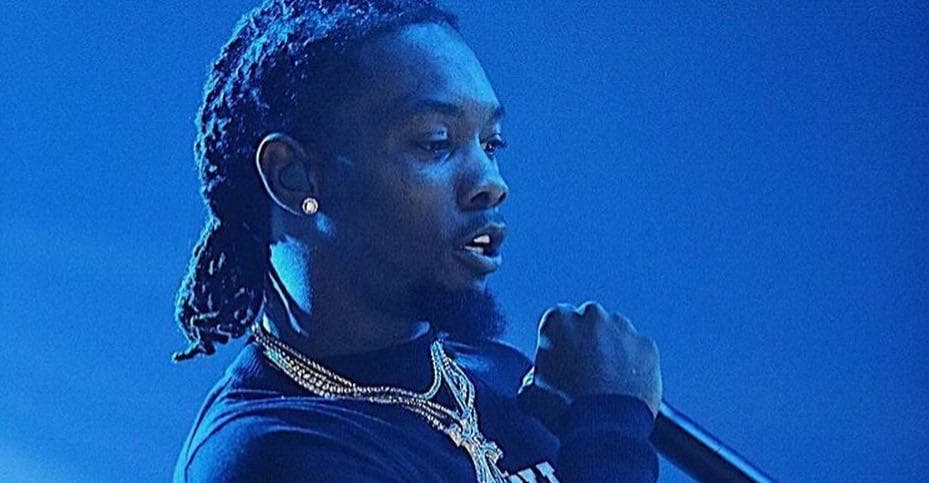 Best Songs Featuring Offset | Collaborations List