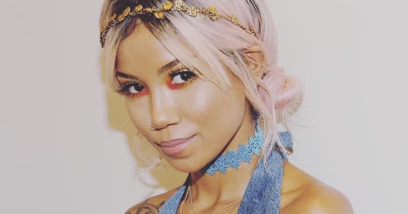 jhene aiko songs
