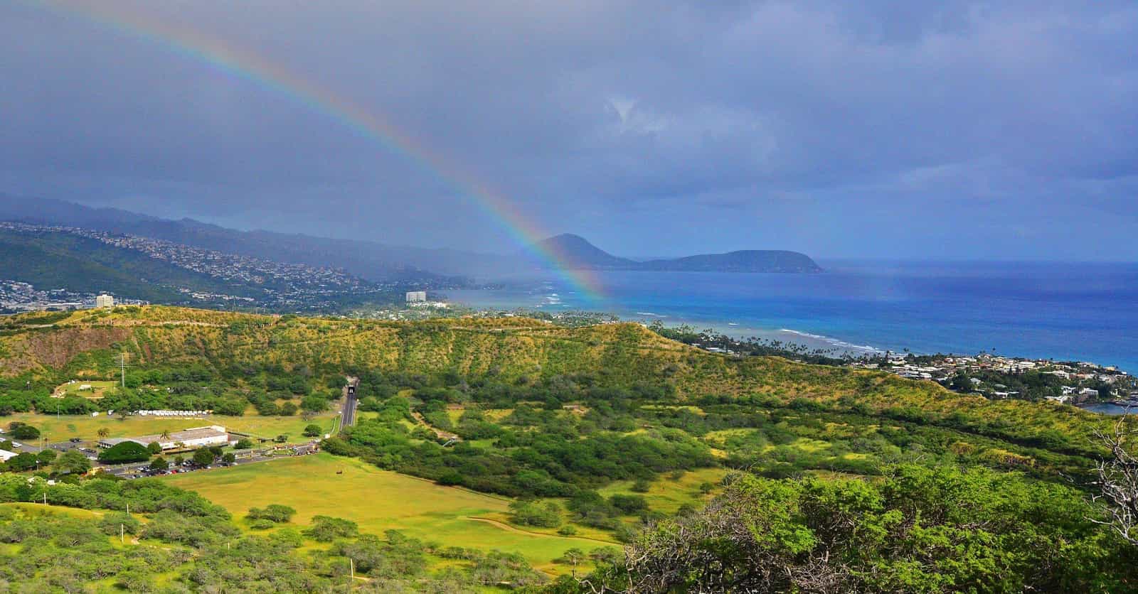 15 Of The Best Kept Secrets In Hawaii (According To Locals)
