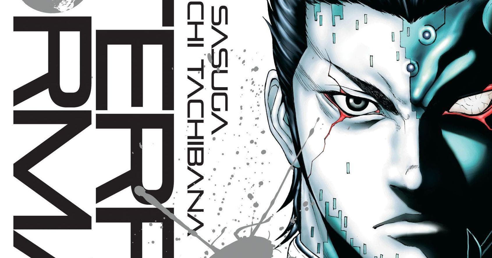 The 25+ Best Post-Apocalyptic Manga You Should Be Reading