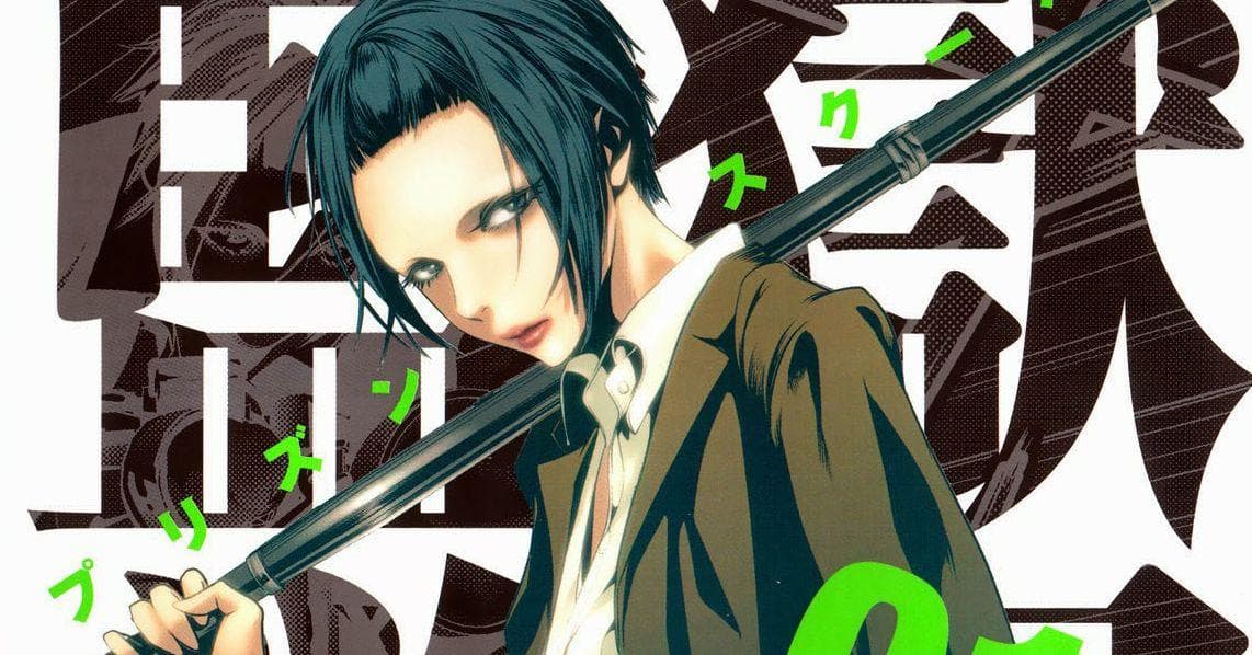 10] Best Spy Manga (Espionage Encouraged)