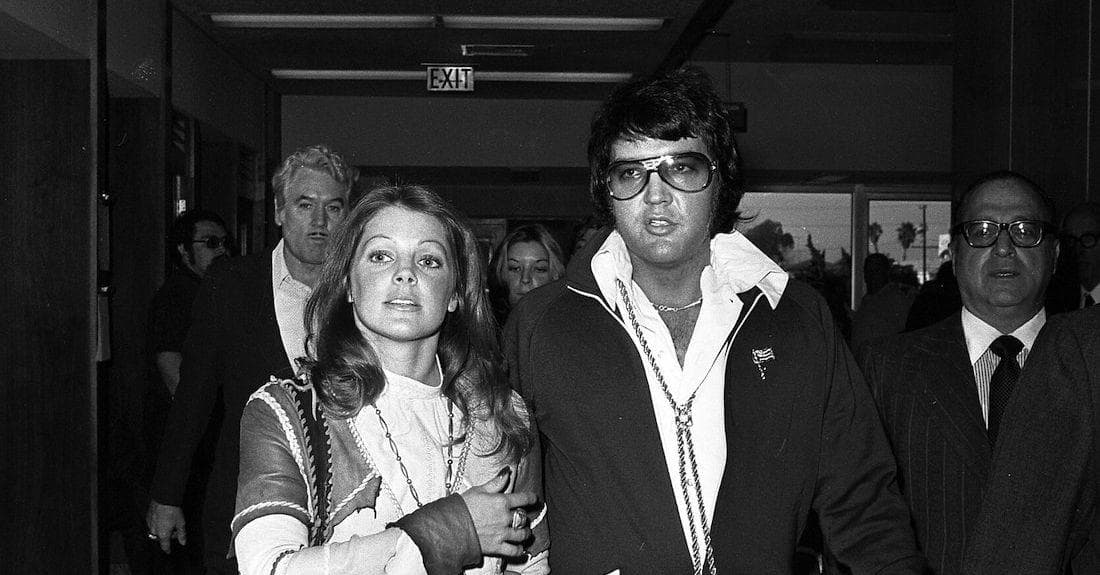 Stories We Heard About Celebrity Relationships In 2023