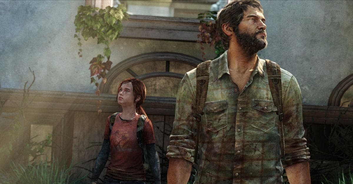 10 Best Naughty Dog Games, Ranked According To Metacritic