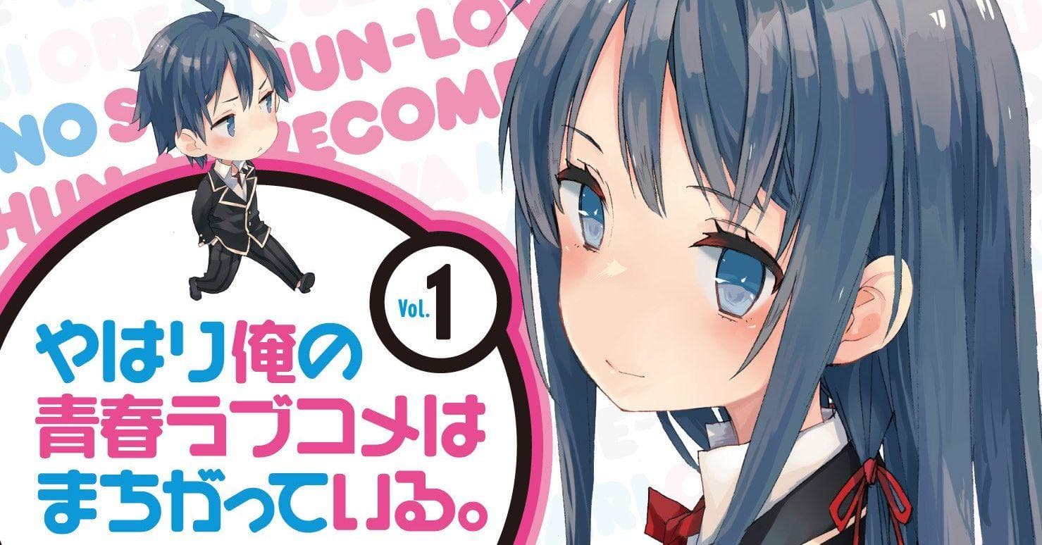 The 25+ Best Slice of Life Manga of All Time