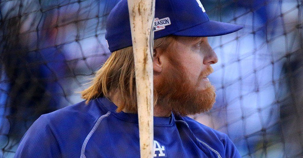 The 25+ Best Justin Turner Fantasy Names