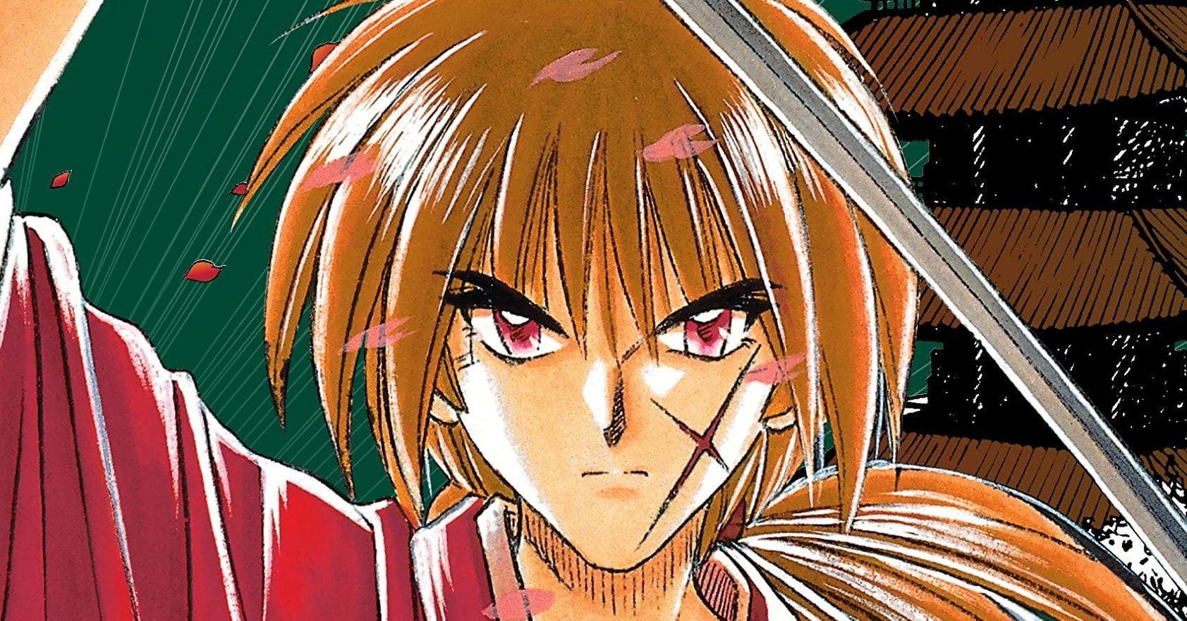 50 Best Manga of All Time You Must Read - mottojapan