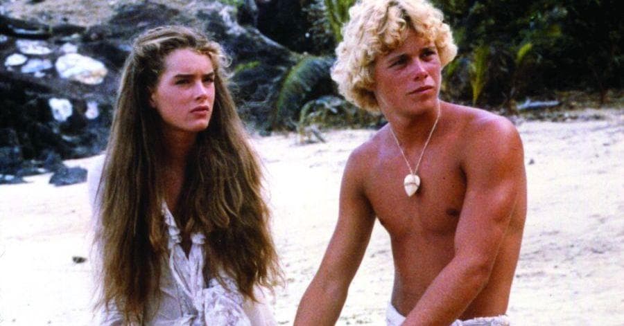 What People Who Worked With 'It Girls' Of The '80s And ‘90s Said About Them