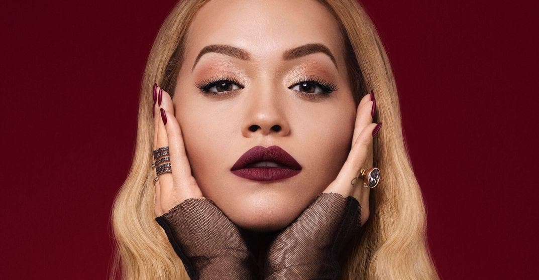 Best Songs Featuring Rita Ora | Collaborations List