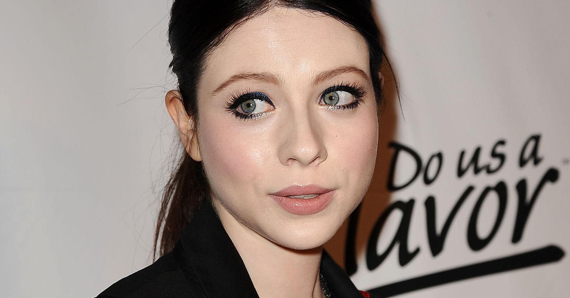 Who Is Michelle Trachtenberg Husband: Is She Married To Jay Cohen?