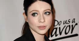 Michelle Trachtenberg's Dating And Relationship History