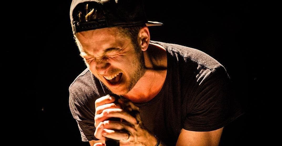 Best Songs Featuring Ryan Tedder | Collaborations List