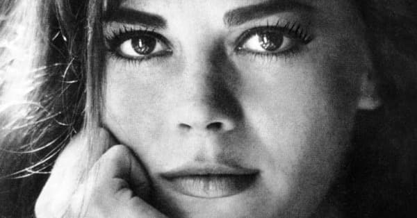 Notable Drowning Deaths | List of Celebrity Drowning Victims