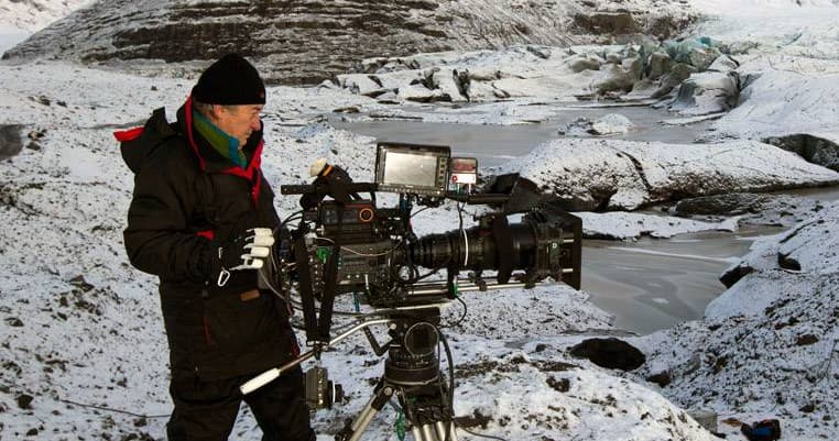 Game of Thrones Locations You Can Visit | Real Game of Thrones Sets