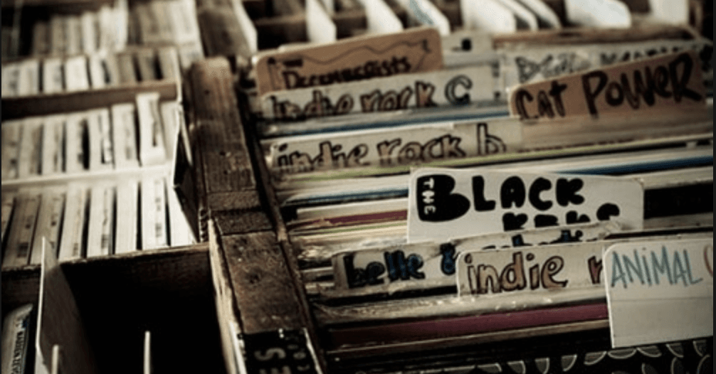 indie-music-blogs-list-of-blogs-for-indie-rock-and-underground-music