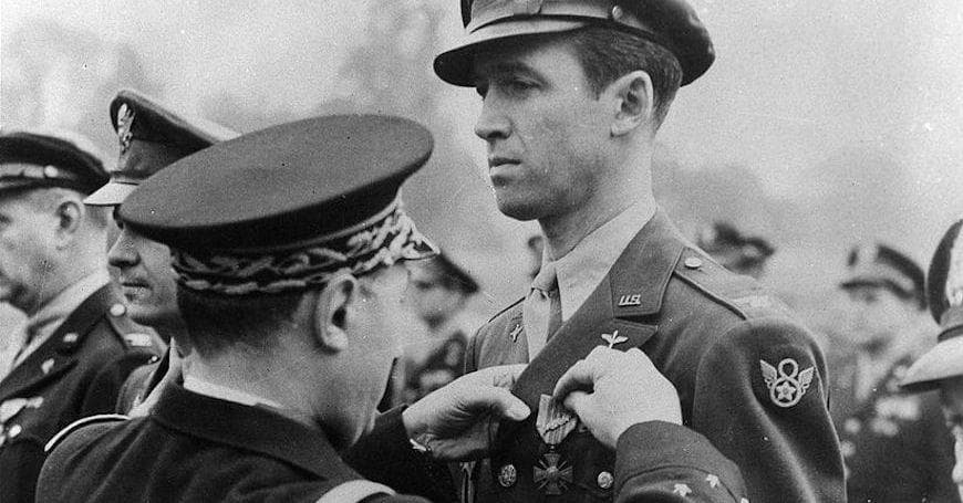 Historical Facts We Just Learned This Week That Made Us Say 'Really?'