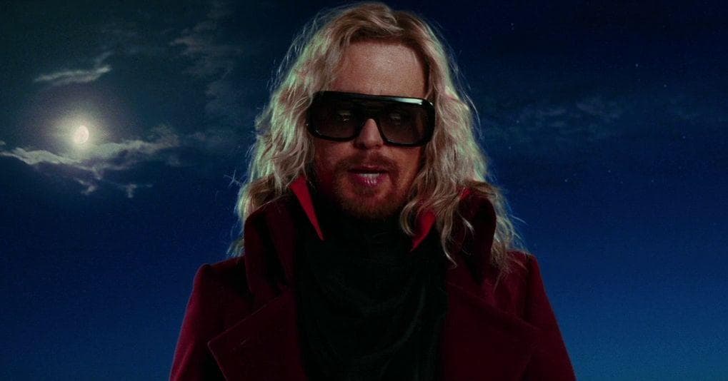 Bad Movie Adaptations With One Perfect Performance