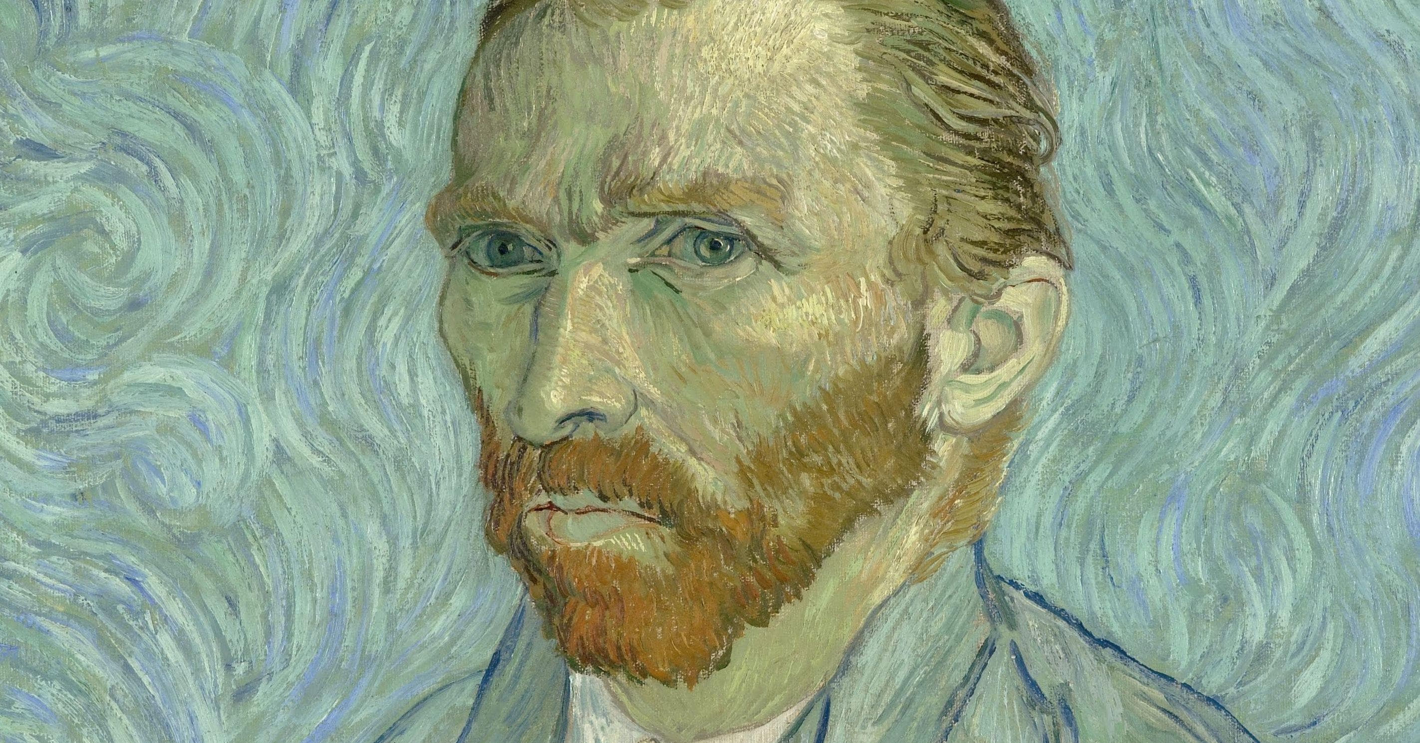 Greatest Painters List of Best Painters of All Time