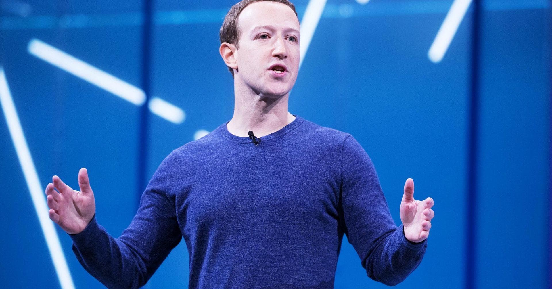 Who Are the Most Influential Millennials in the World?