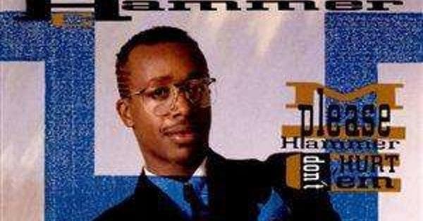 1990 Billboard Number One