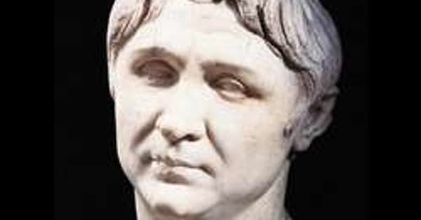 List of Assassinations in Africa