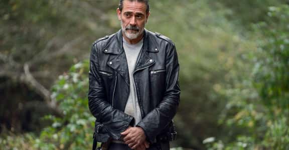16 Jeffrey Dean Morgan Movies And TV Shows That Showcase His Acting Prowess