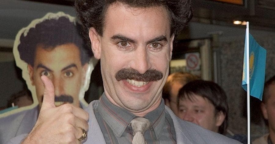 The Biggest National Anthem Controversies In US History