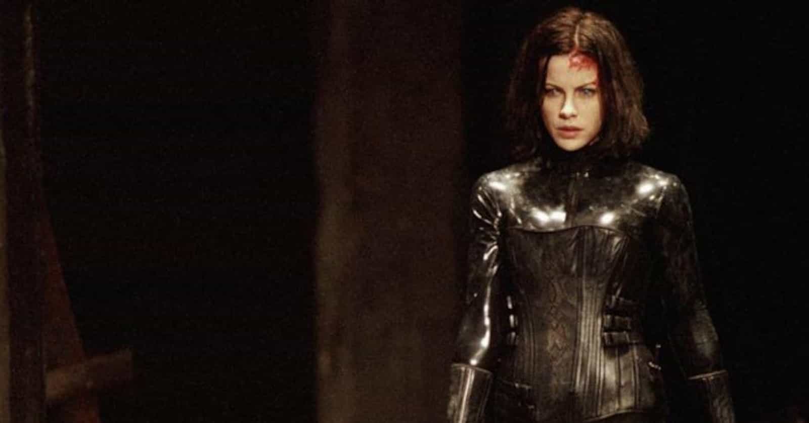All 5 ‘Underworld’ Movies, Ranked By Action Junkies