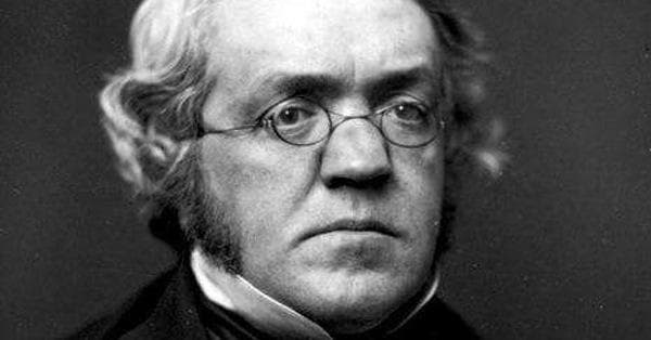 free untersuchungen zur negation im