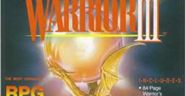 NES RPGs, Ranked Best to Worst