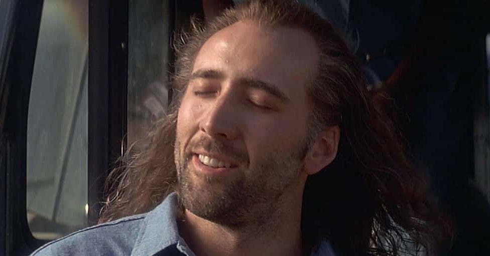 12 Nicolas Cage Movies With The Worst Rotten Tomatoes Scores That Are Actually Good