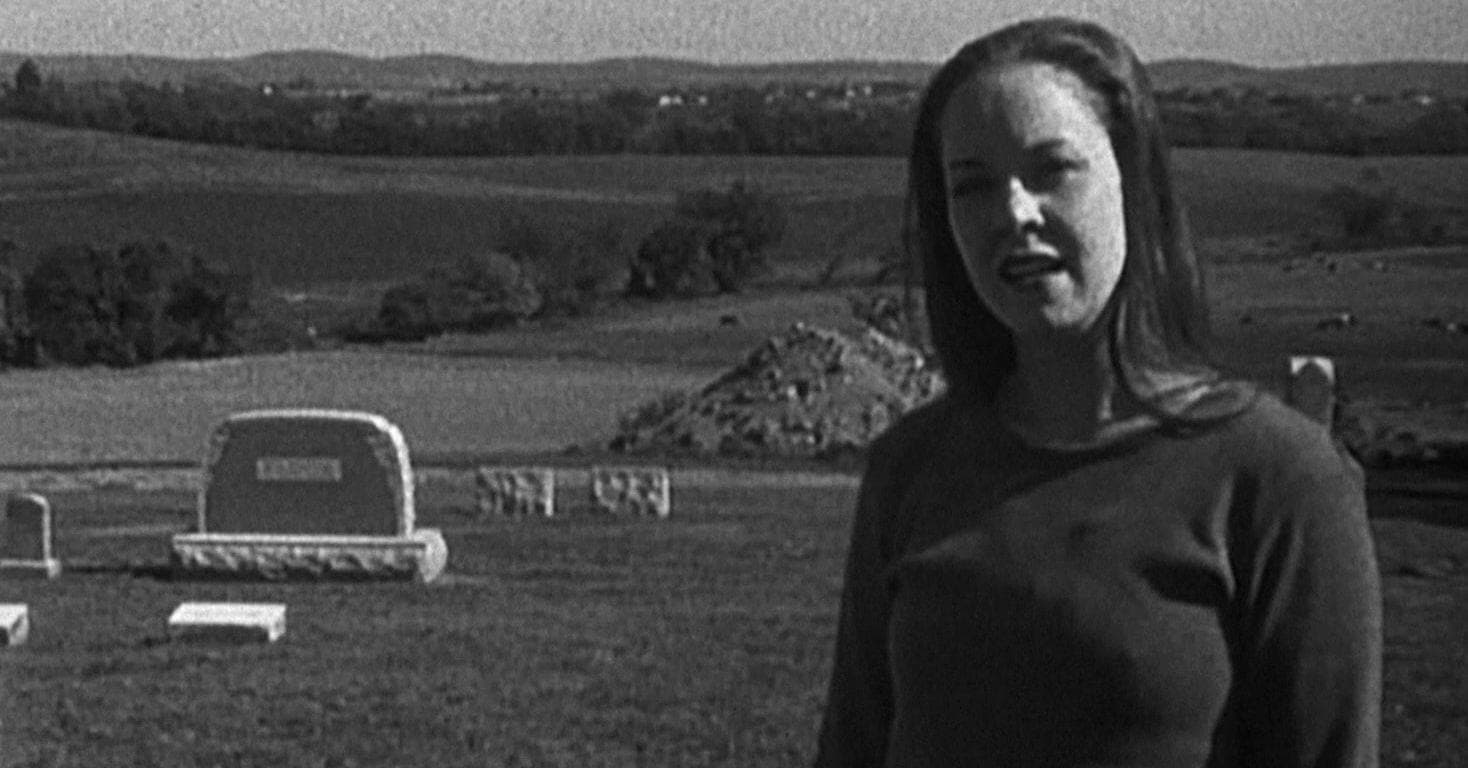 All 'Blair Witch' Movies, Ranked Best To Worst By Fans