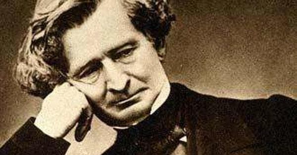 download Fisica para La Ciencia y La Tecnologia