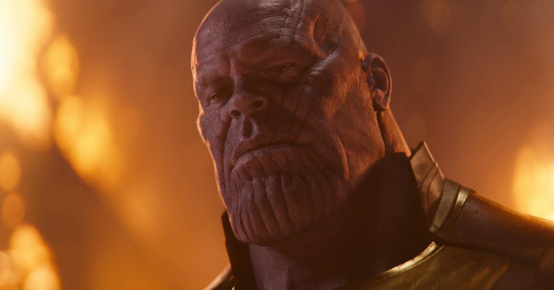 The 25 Best Comic Book Villain Movie Performances of All Time