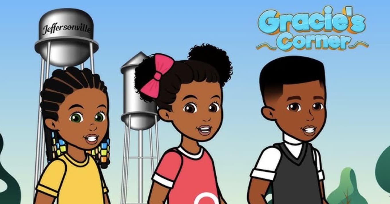 The 16 Best KidFriendly YouTube Channels, Ranked