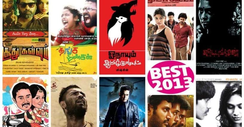 Tamil Movies Download 2012 Faqlokasin