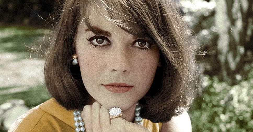 List of Famous 1940s actresses