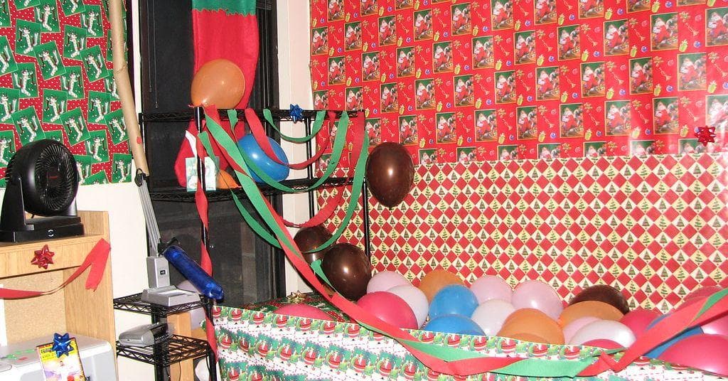 People Describe Pranks That Went Horribly Wrong