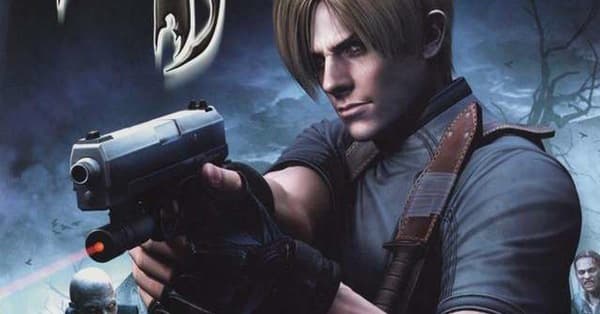 PS2 Shooter Games, Ranked Best to Worst