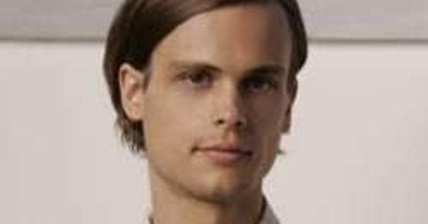 Matthew Gray Gubler Movies List: Best to Worst