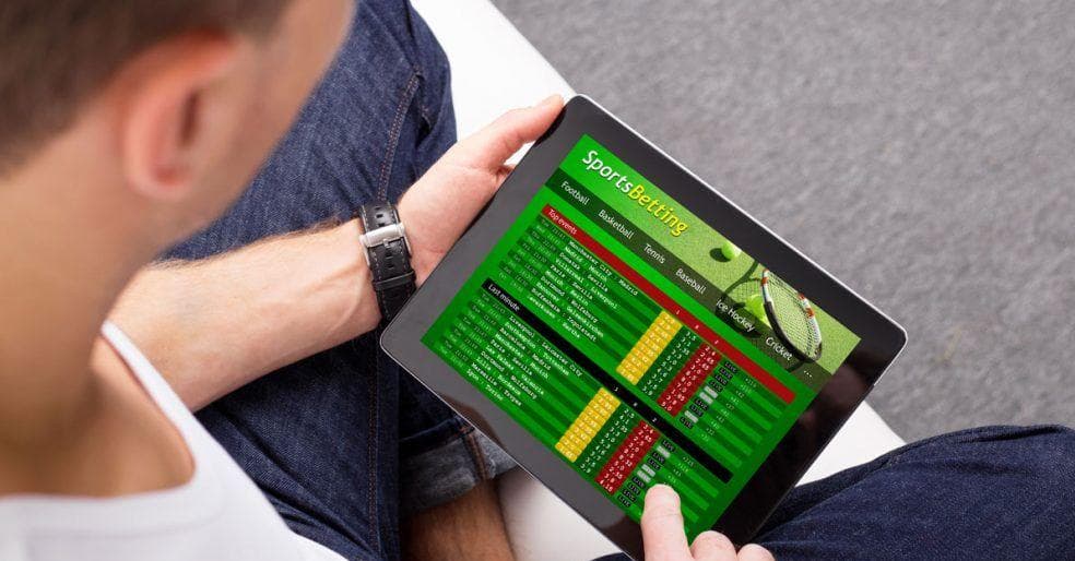 10 Sports Betting Mistakes Every Fan Should Avoid