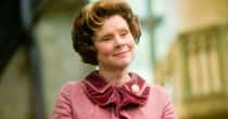 15 Movie Villains Who Got Off Too Easy