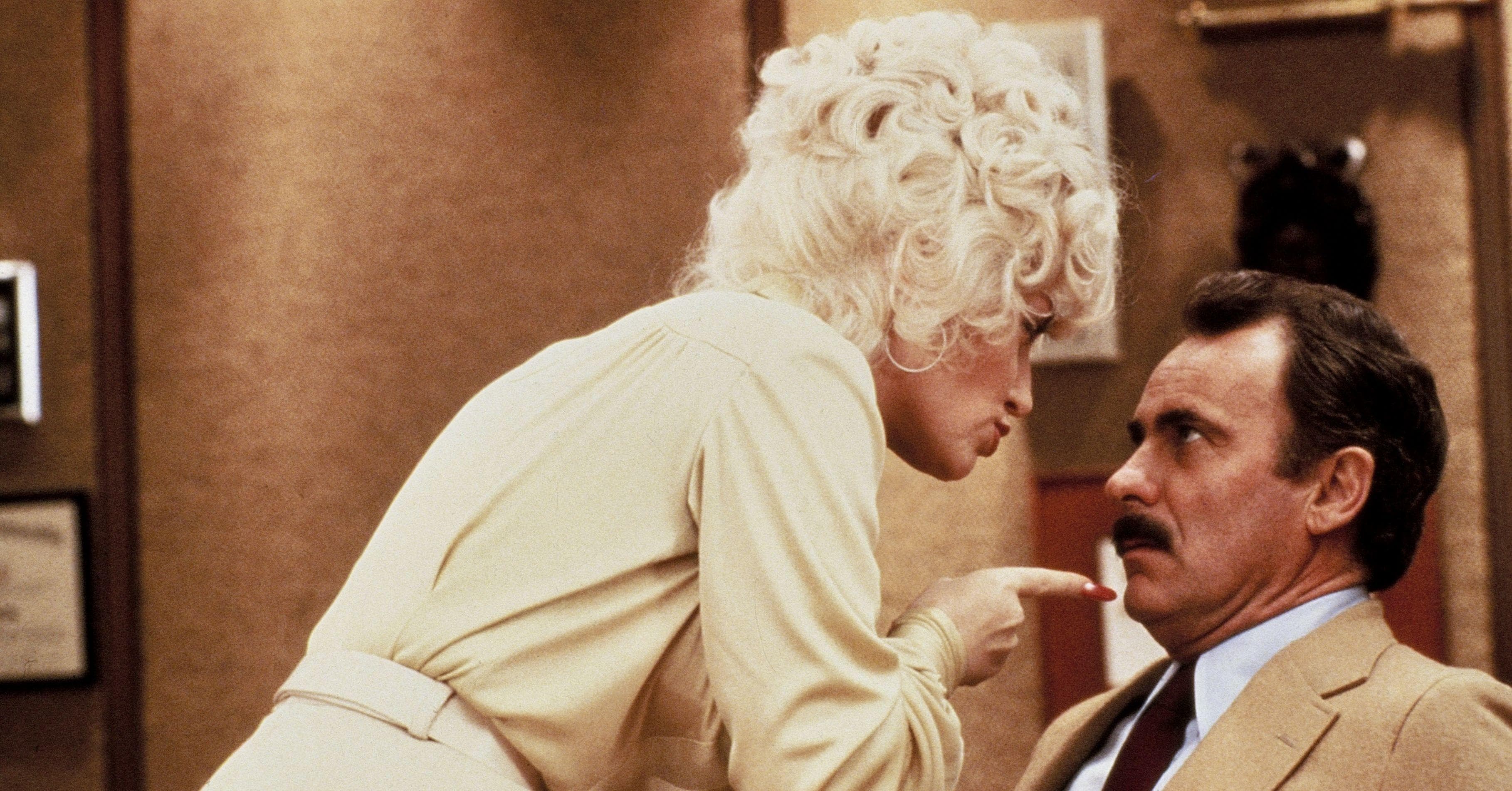 NonViolent Revenge Movies That Dish Out Vengeance Without Violence