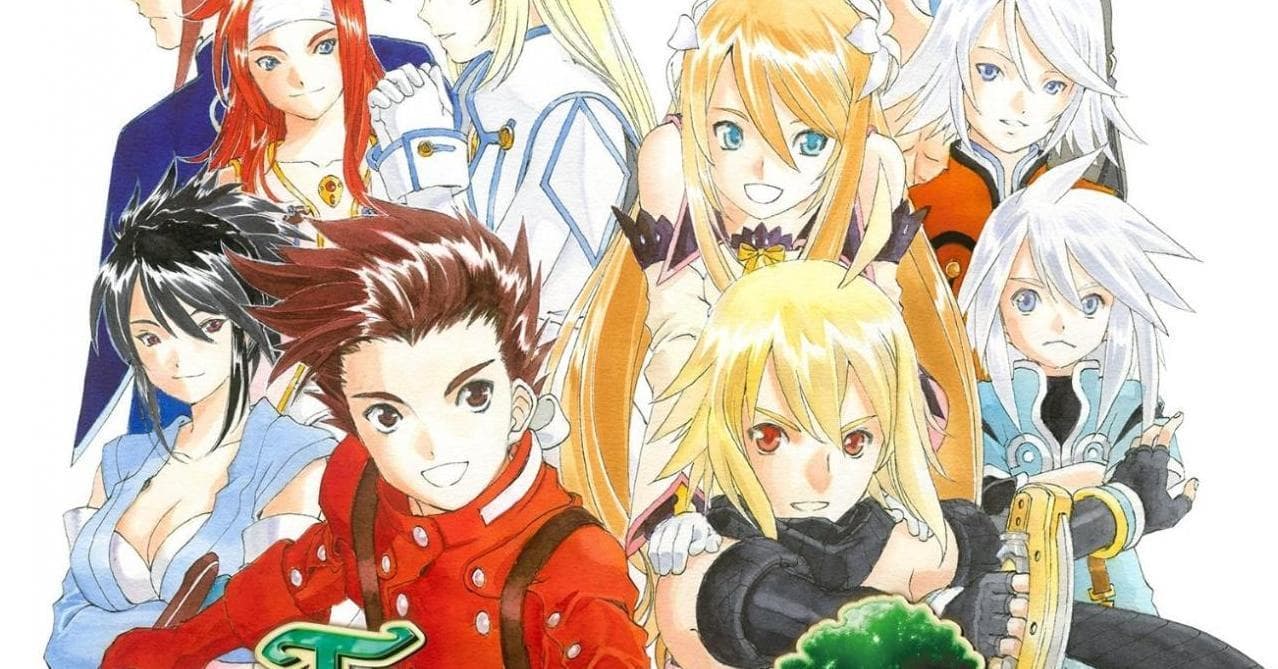 Top 20 Best GameCube RPGs, Ranked by Fans