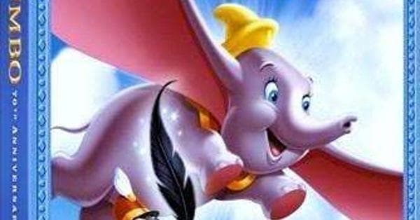 Best G-Rated Animated Musical Movies | List of Top Animated Musical