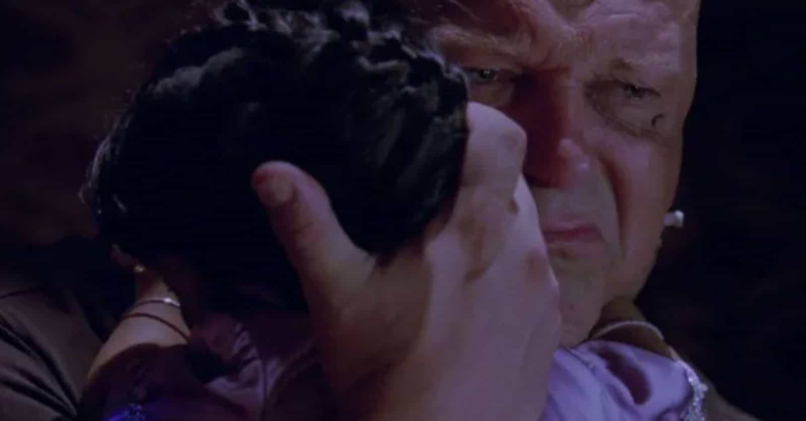 The Most Heartbreaking Moments In ‘American Horror Story’